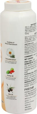 View product image 2