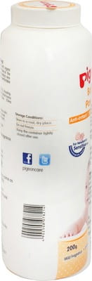 View product image 3