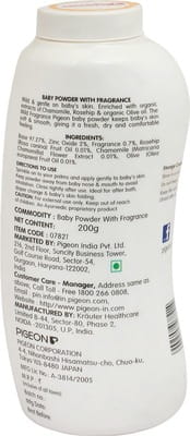 View product image 4