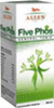 Allen Laboratories Five Phos General Tonic 100Ml Pack Of 2