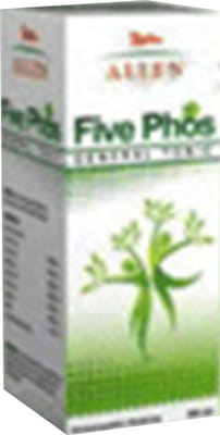 View product image 1