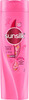 Sunsilk Lusciously Thick & Long Shampoo - 360 Ml