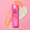 Sunsilk Lusciously Thick & Long Shampoo - 360 Ml