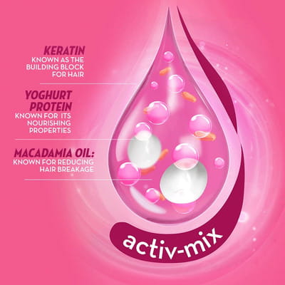 View product image 4