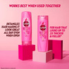 Sunsilk Lusciously Thick & Long Shampoo - 360 Ml