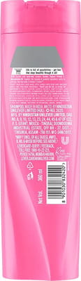View product image 6