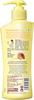 Lotus Herbals Cocoacaress Hand & Body Lotion 250 Ml