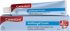 Canesten Cream 30Gm