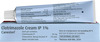 Canesten Cream 30Gm