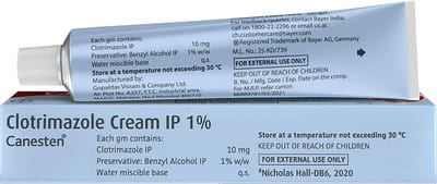 View product image 2