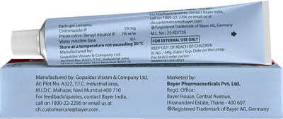 View product image 3