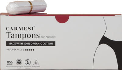 View product image 1
