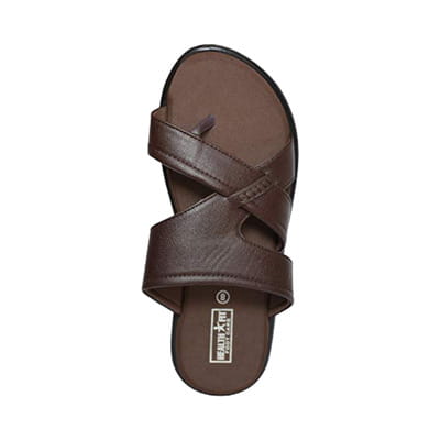 View product image 4