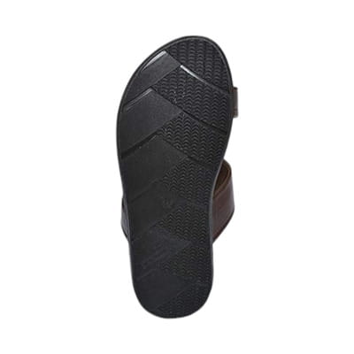 View product image 5