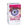Brite Eye Bottle Of 30 Tablets