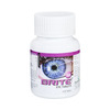 Brite Eye Bottle Of 30 Tablets