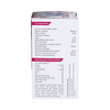 Brite Eye Bottle Of 30 Tablets