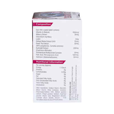 View product image 3
