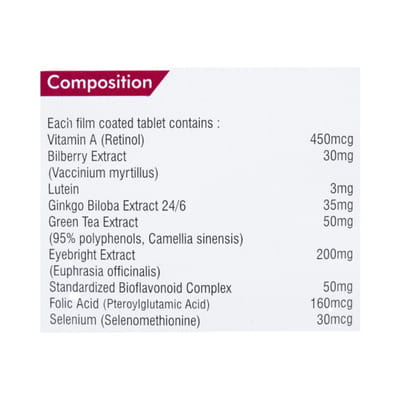 View product image 5