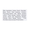Brite Eye Bottle Of 30 Tablets