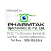 Brite Eye Bottle Of 30 Tablets