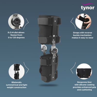 View product image 3