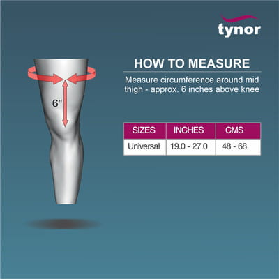 View product image 4