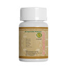 Uma Ayurveda Panchamritlauh Guggul (With Silver) Ayurvedic Tablets 40 Tab