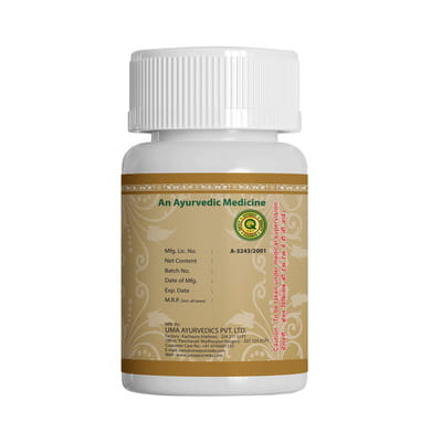 View product image 2