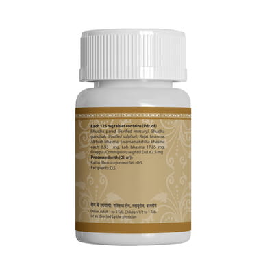 View product image 3
