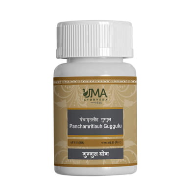 View product image 4