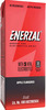 Enerzal Energy & Electrolyte Drink Apple Flavour Liquid 200ml