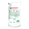 Dettol Foaming Handwash Refill Strawberry | 700Ml