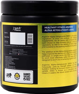 View product image 3