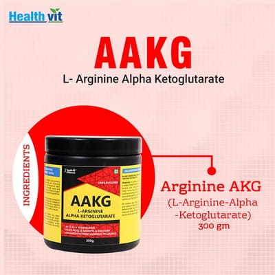 View product image 4