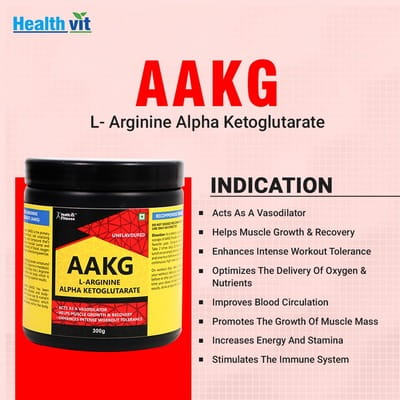 View product image 5