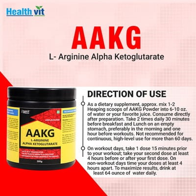 View product image 6