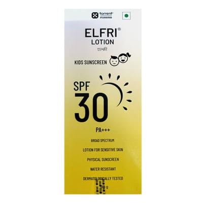 View product image 1