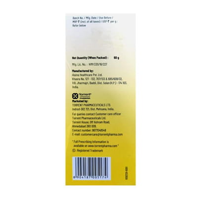 View product image 3
