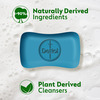Dettol Icy Cool Bathing Soap Bar With 2X Menthol 100G Pack Of 4
