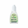 Zindagi Fosstevia Liquid |Sugarfree Stevia Leaves Extract |Natural Stevia Drops |10ml | Pack Of 3