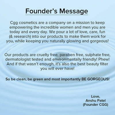 View product image 4