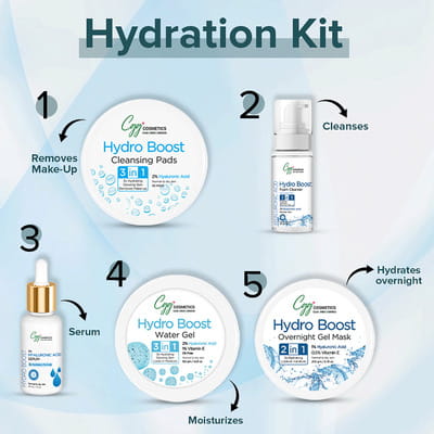 View product image 6