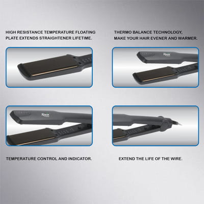 View product image 2