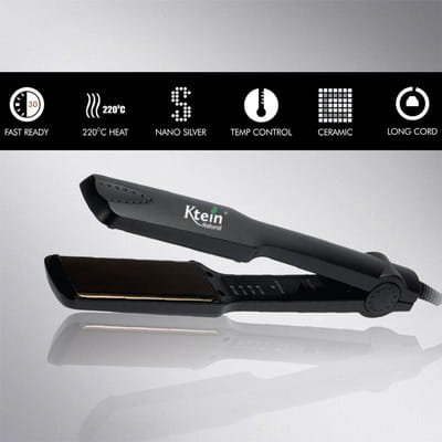 View product image 3