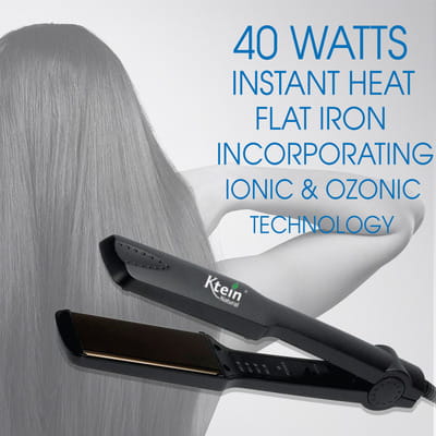 View product image 4