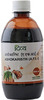 Patanjali Divya Ashokaristh 450 Ml