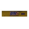 Wh5 Gel 30Gm