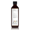 Jeena Sikho Yakrit Care Juice | Ayurvedic Juice For Liver And Detoxification | 500 Ml