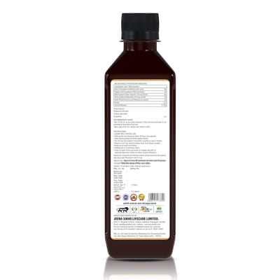 View product image 3